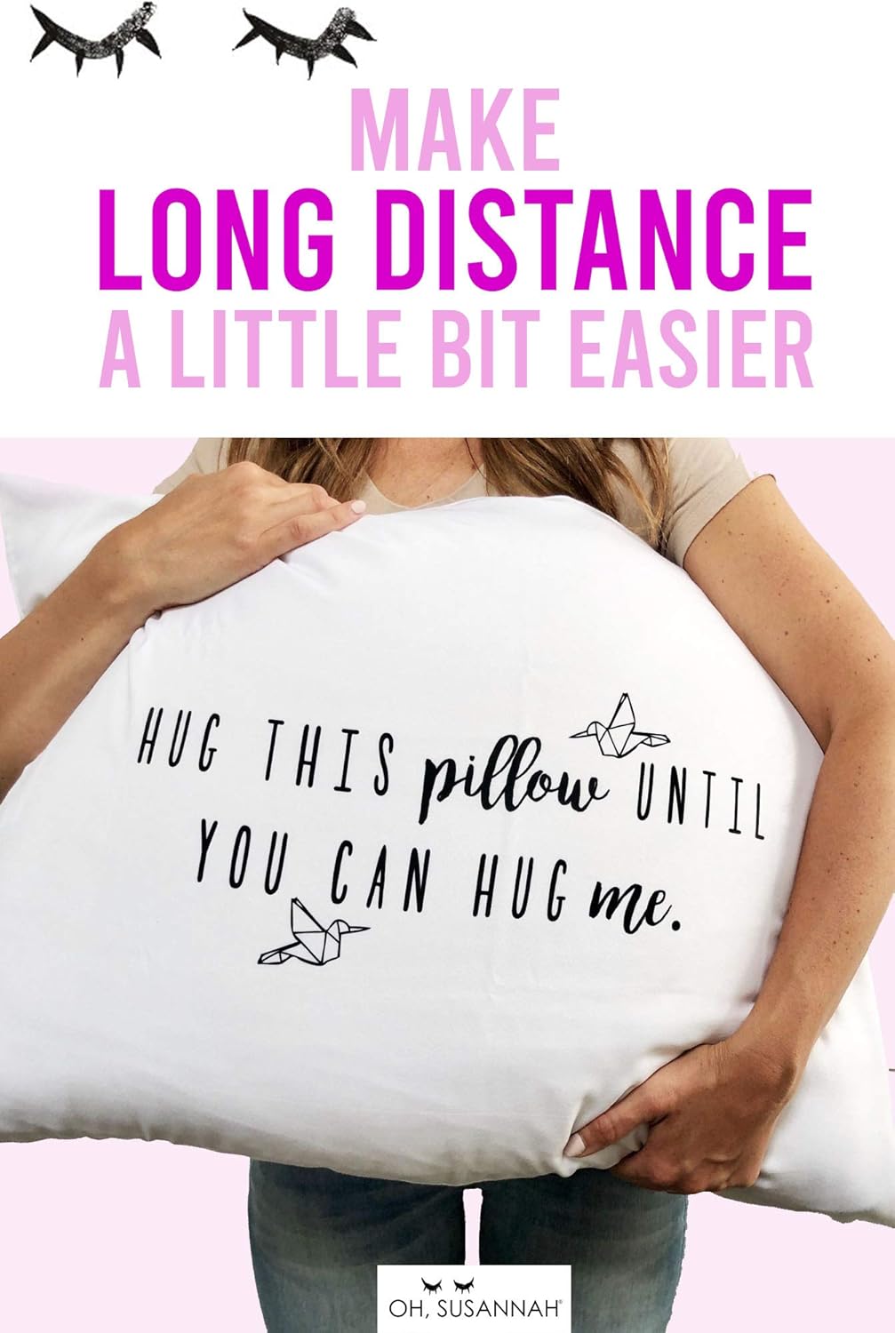 Ldr Light Up Pillow Fescar Innovations2019 Org