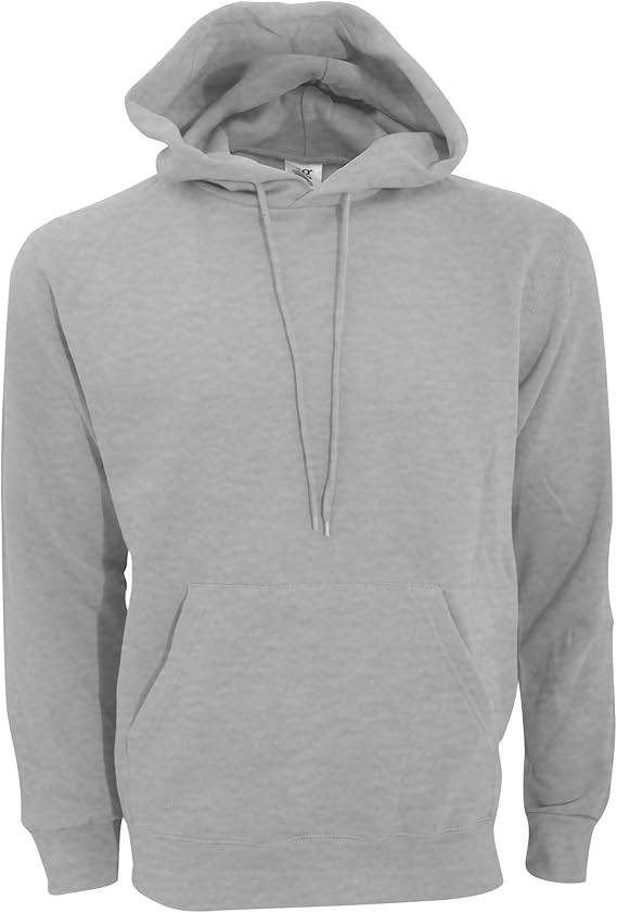 hoodie sweatshirt