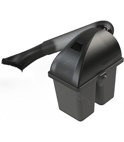 Amazon.com : Toro TimeCutter (42