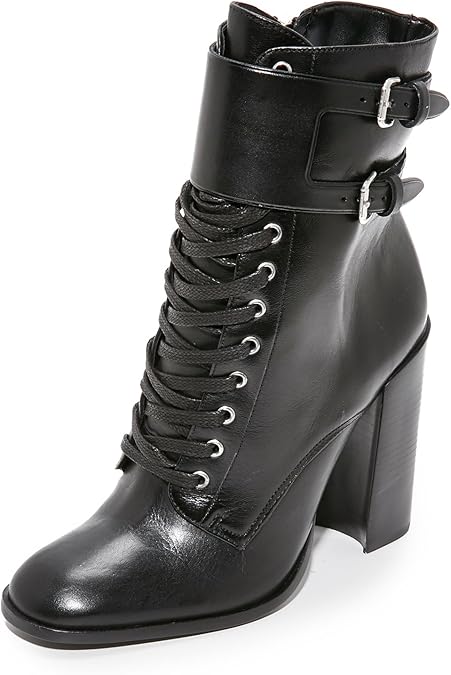 schutz makayla boot