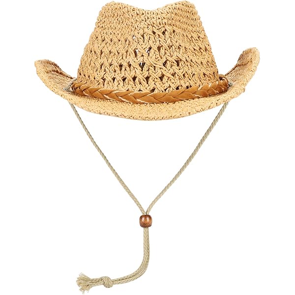 Fjällräven ABISKO SUMMER HAT UNISEX - Hoed - dark navy/donkerblauw