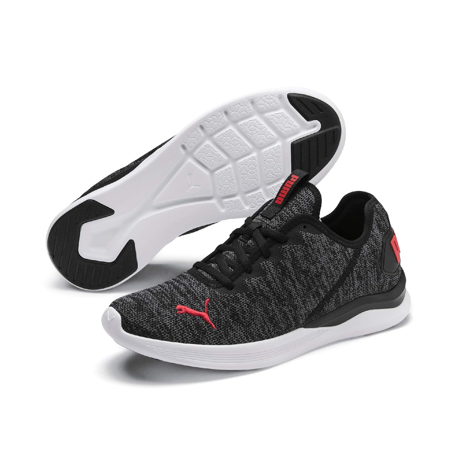 ballast men's running shoes