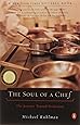The Soul of a Chef: The Journey Toward Perfection