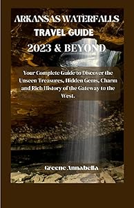 kindle best category lists