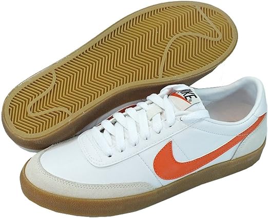 nike killshot 2 amazon