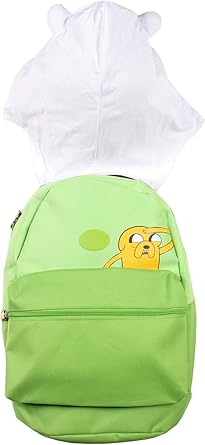 reeben ride on suitcase