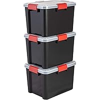 Amazon.es Los más vendidos: Los productos más populares en Cajas de