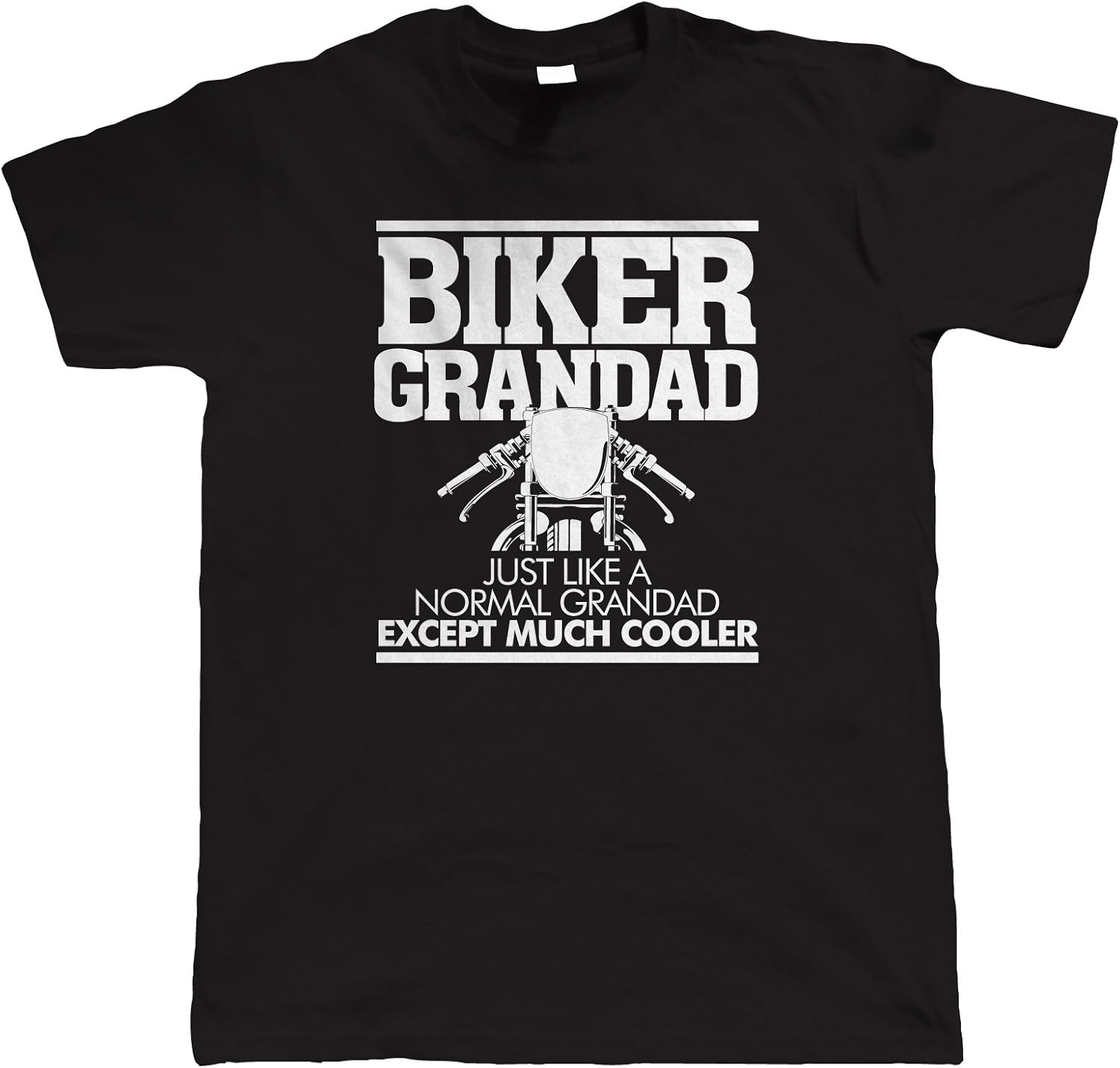 funny motorbike t shirts