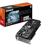GIGABYTE Radeon RX 6800 XT 16GB+水冷セット 81ReRd8MrSL._AC_UF350,