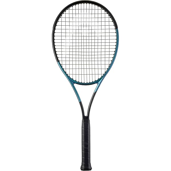 HEAD Radical PRO 2025年モデル グリップ2 国内正規品 HEAD Radical PRO 2025年モデル グリップ2 国内正規品 Head