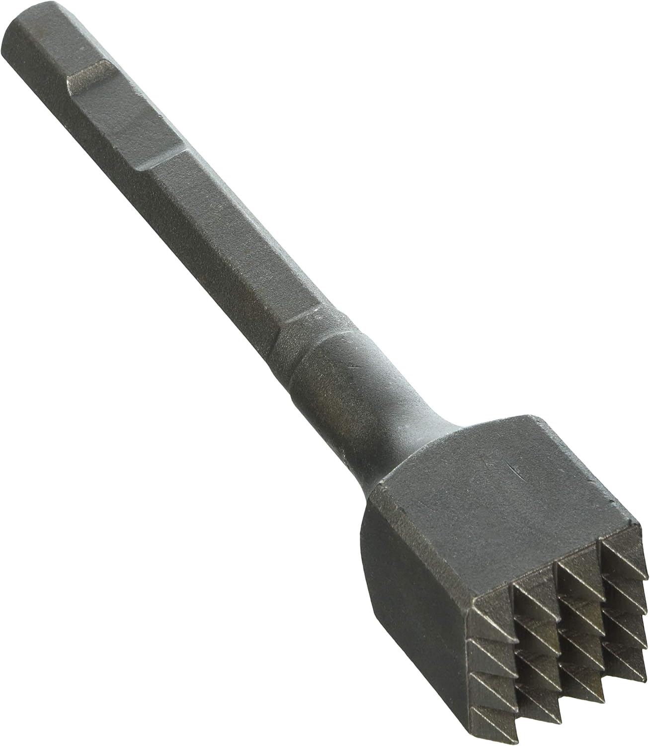 Amazon Com Makita 751714 A Bushing Tool Home Improvement