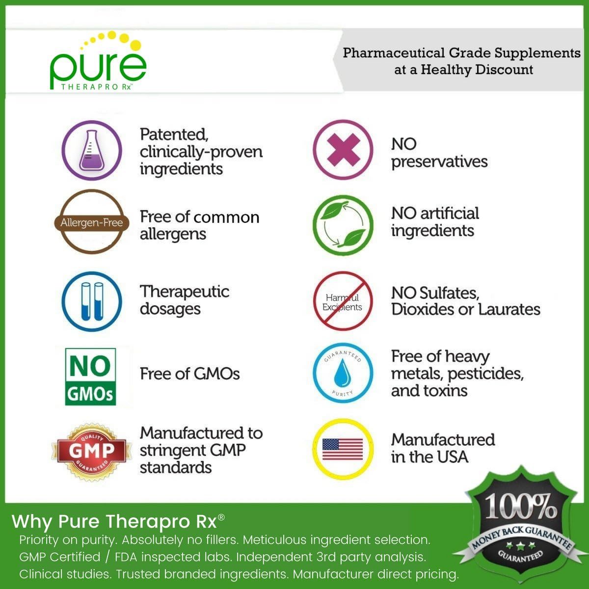 MicroActive Oligonol “Sustained Release” 60 Veg Caps | 2 Month Supply and 2X More BioAvailable | Clinically Proven for Fat Reduction & Skin Health | Supports Cardiovascular Health | Vegan: Health & Personal Care