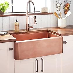 Goo-Ki Antique Oil Rubbed Bronze Cabinet Pulls with