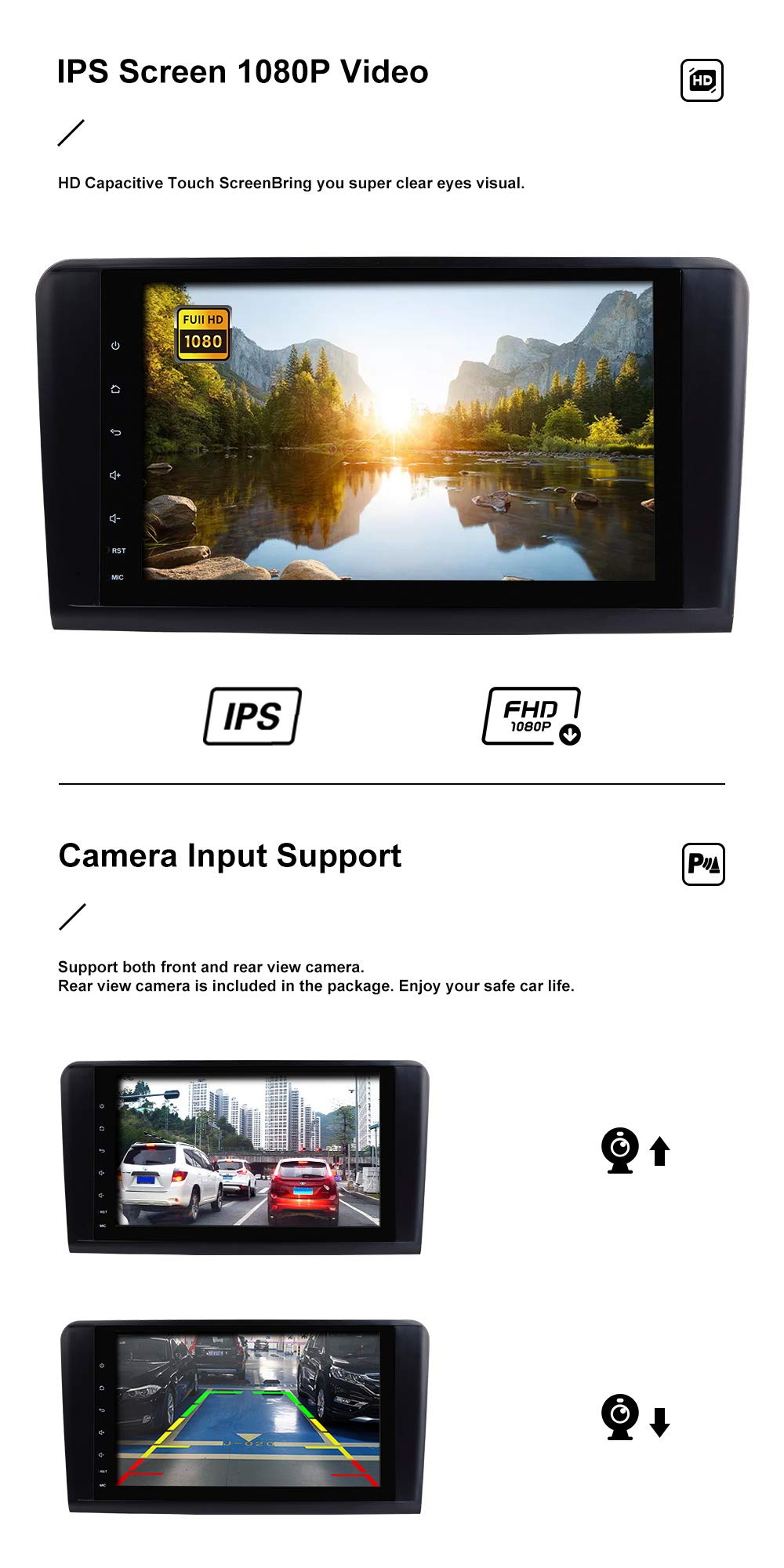 Product Photo 6