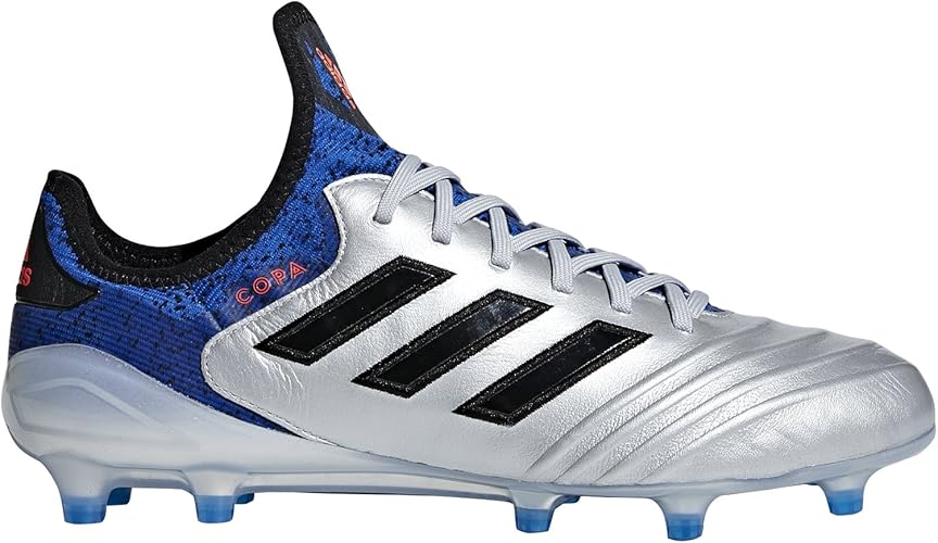 tacos adidas copa 2018