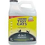 amazon tidy cats