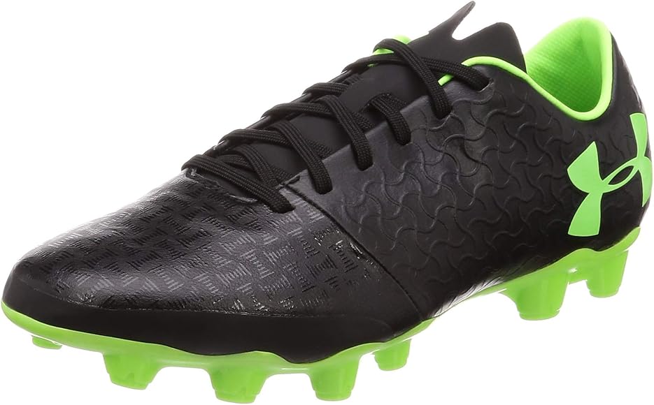 友だち レーザ 鮫 サッカー Hg Wakeshingo Jp