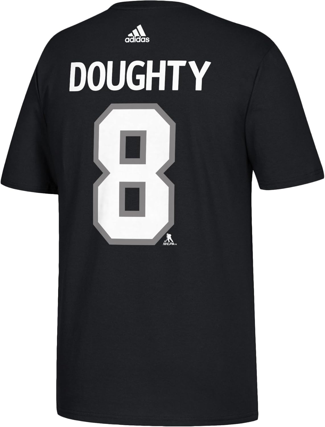 Best La Kings Stanley Cup Championships