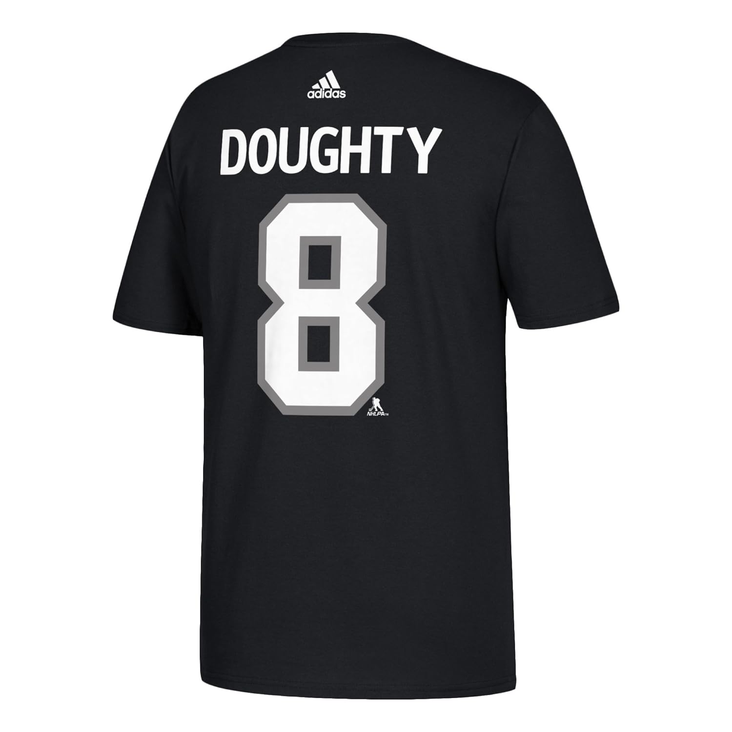 Best nhl stanley cup mvp