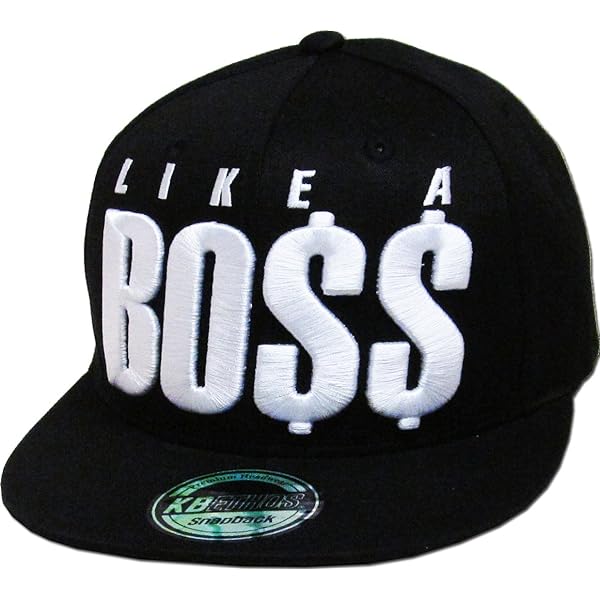 Amazon.com: Unisex Pro Era 47 King Steelo Baseball