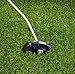 Sunseeker MFT26I 4-in-1 Landscaping Tool, 26cc