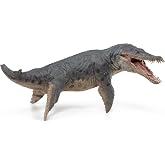 Papo - Kronosaurus Dinosaur Figure - 3 Years +
