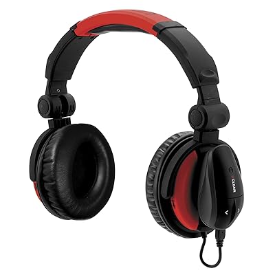 Uclear UCLR HBC Anywhere HDPHNE High-Definition Kuwait