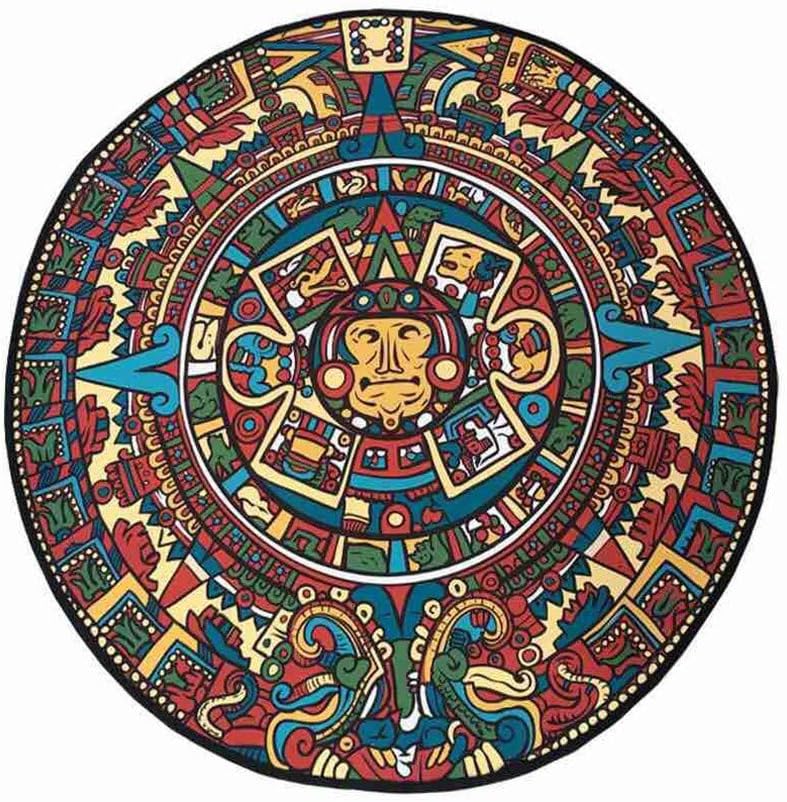 Best high foam carpet shampoo