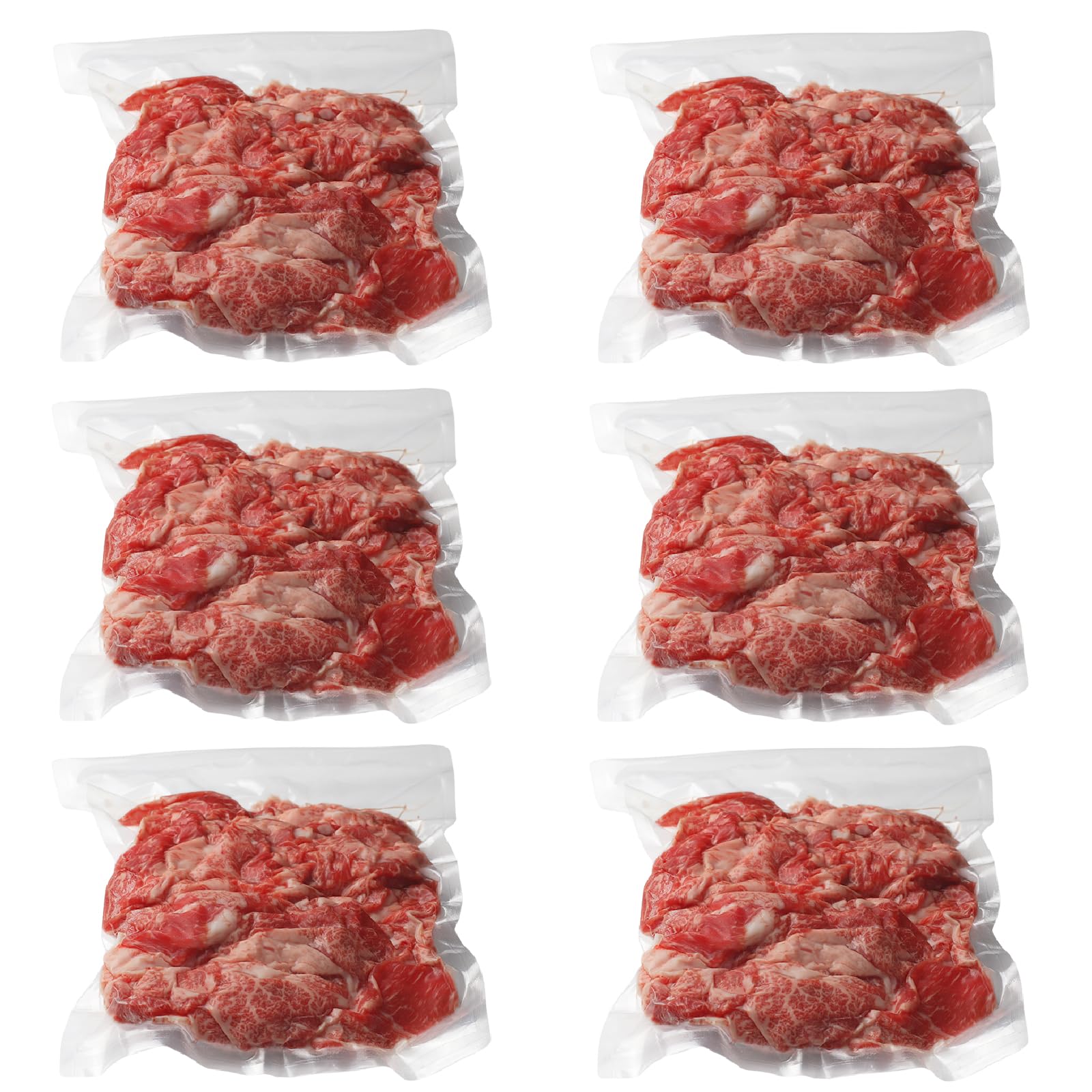 精肉・肉加工品の商品画像