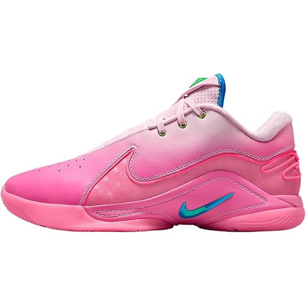 nike ashin womens