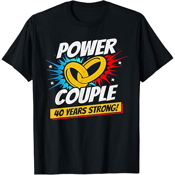 Amazon.com: First Anniversary One Year Together Happy