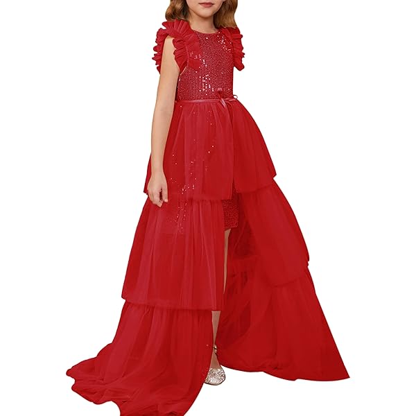 Vestidos De Dama De Honor Al Por Mayor | De
