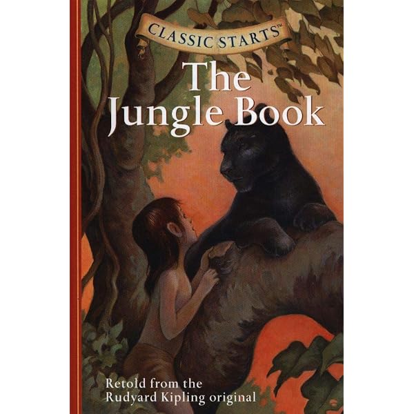 Koechlin / Zinman / Berlin Radio Sym Orch - Jungle Book - Amazon