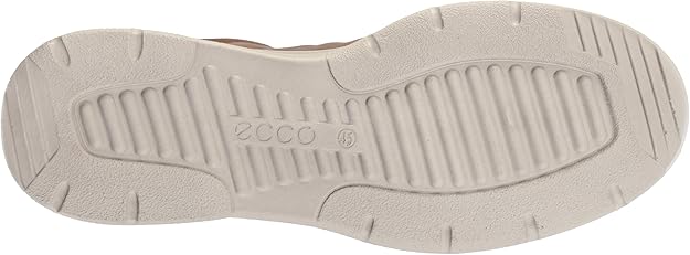 ecco fusion 2 womens birch