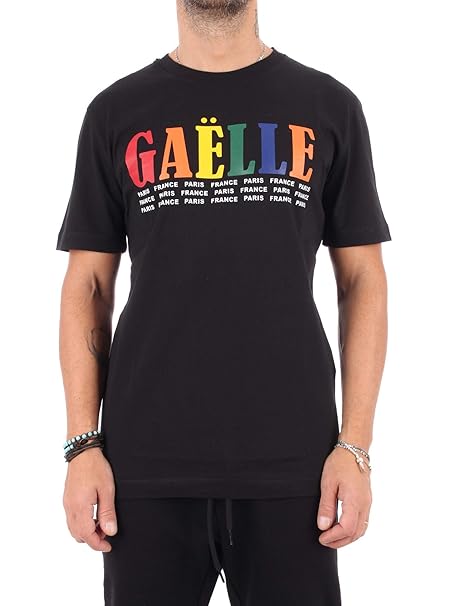 maglia gaelle uomo