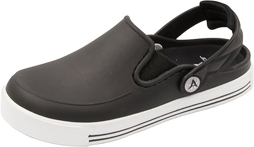 anywear shoes amazon