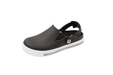 anywear shoes amazon