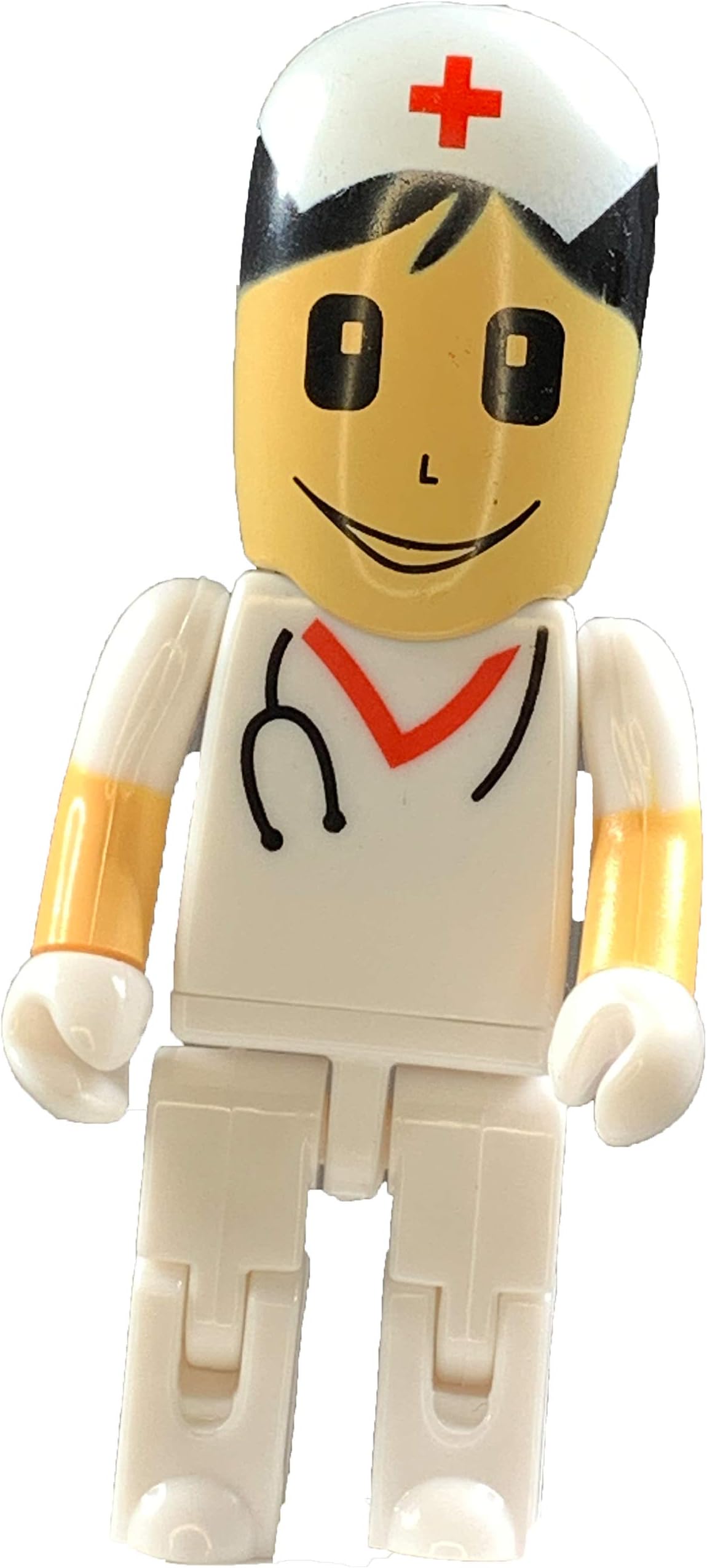Medinc 32GB Nurse Flash Drive USB Memory Stick