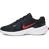 Nike Men's Uplift SC Shoes