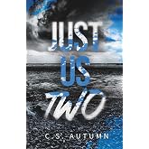 Just Us Two (Altered Paths)