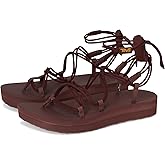 Teva womens Midform Infinity