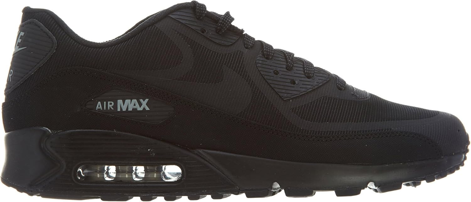 nike air max 90 43