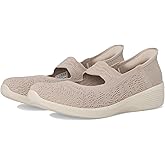 Skechers Women's Arya - Oh, So Sweet Hands Free Slip-Ins, TPE, 5.5