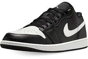 Nike Men's Air Jordan 1 Low Sneaker