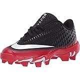 Amazon.com: Nike Kids' Force Trout 6 Keystone Baseball Cleats (Black/White  : Clothing, Shoes \u0026 Jewelry