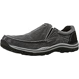 skechers men's avillo