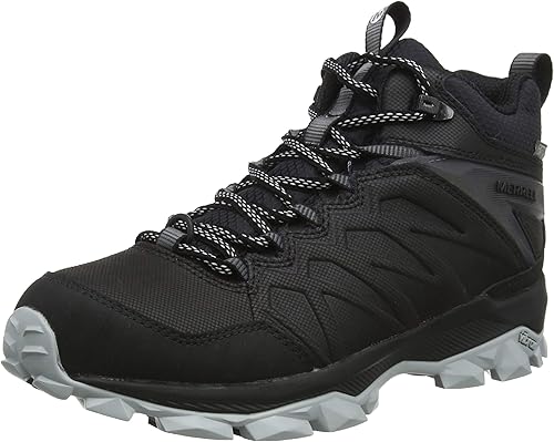 thermo freeze mid wp