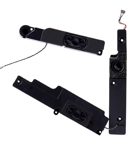 Tastiera Originale Apple MacBook Pro 15" A1286 Italiana Dal 2009 Al