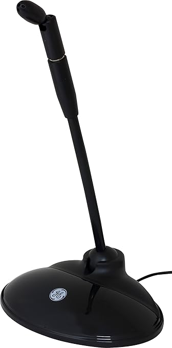 Watch Zwart Water Online Mic Test