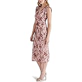 Steve Madden Womens Honey Dress